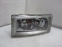 1003693411006_20150314123402.jpg