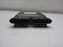 1003690311006_20150314112812.jpg