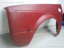 1003699461006_20150313111843.jpg