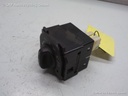 1003675751006_20150307103847.jpg