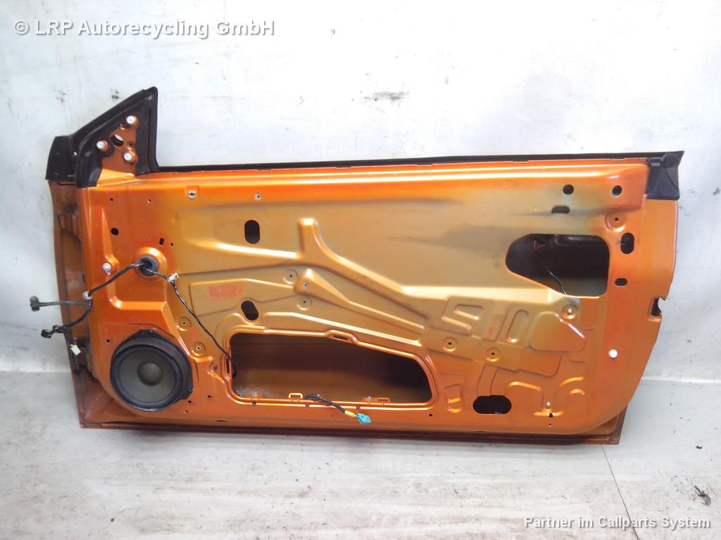 1003696141006_20150311112513.jpg