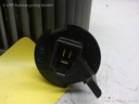 1003693941006_20150310141403.jpg