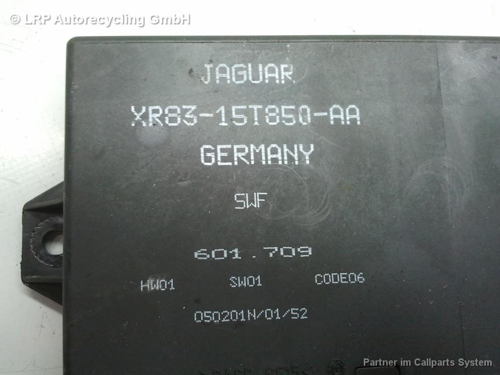 1003675891006_20150307095146.jpg