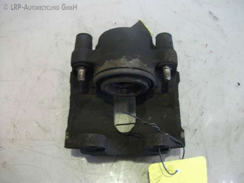 DSCF5780 (2).JPG