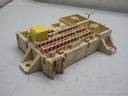 1003675901006_20150307094827.jpg