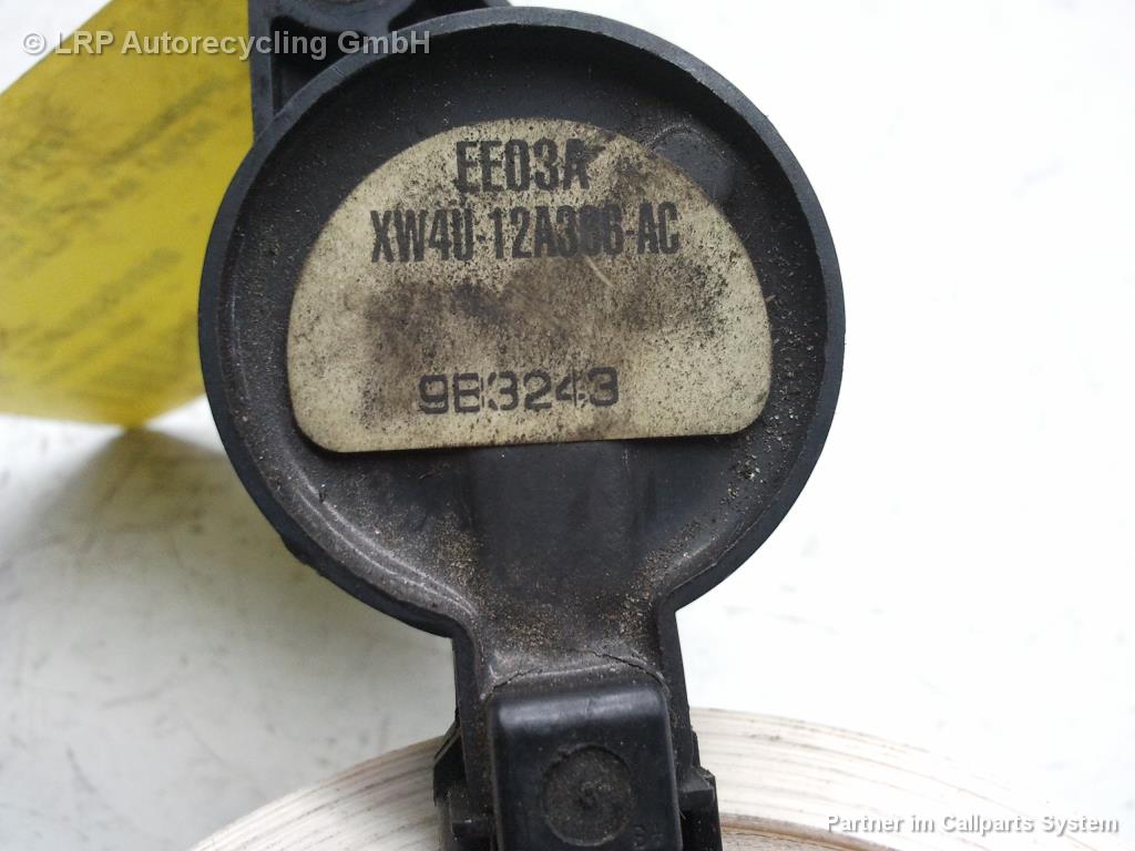1003678611006_20150309150129.jpg