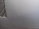 1003688401006_20150306125313.jpg