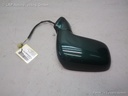 1003687741006_20150228112842.jpg