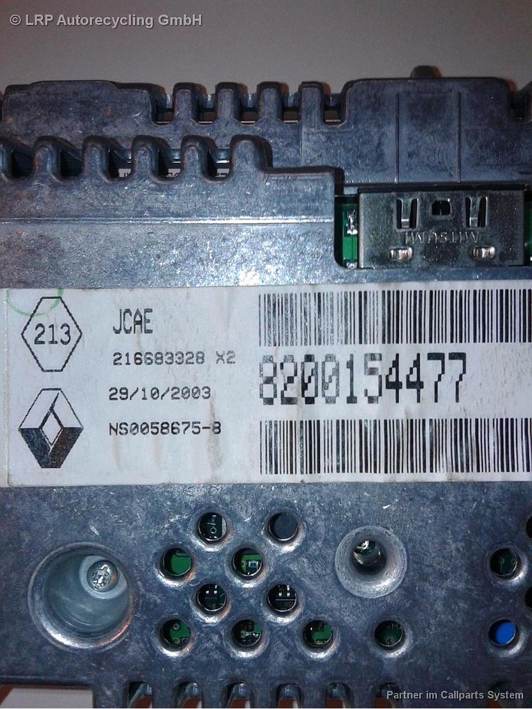 1003689561006_20150228112014.jpg