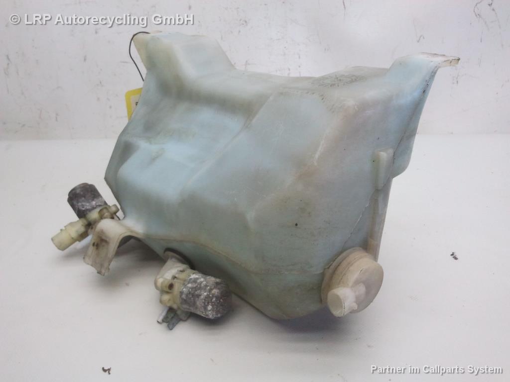 1003681441006_20150226164225.jpg