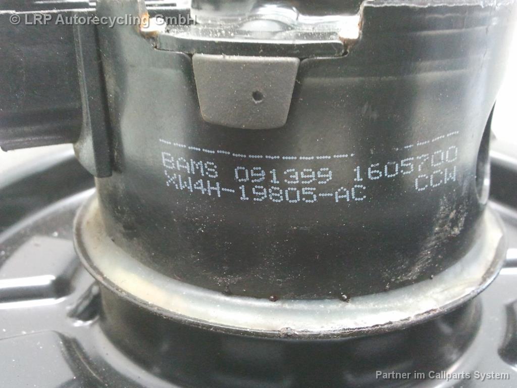 1003675701006_20150227154714.jpg