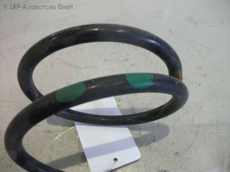 DSCF5556 (2).JPG