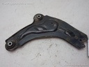 1003677011006_20150304134227.jpg