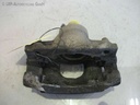 DSCF5420 (2).JPG