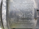 1003684501006_20150223152754.jpg