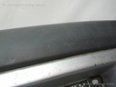 1003686561006_20150226102352.jpg