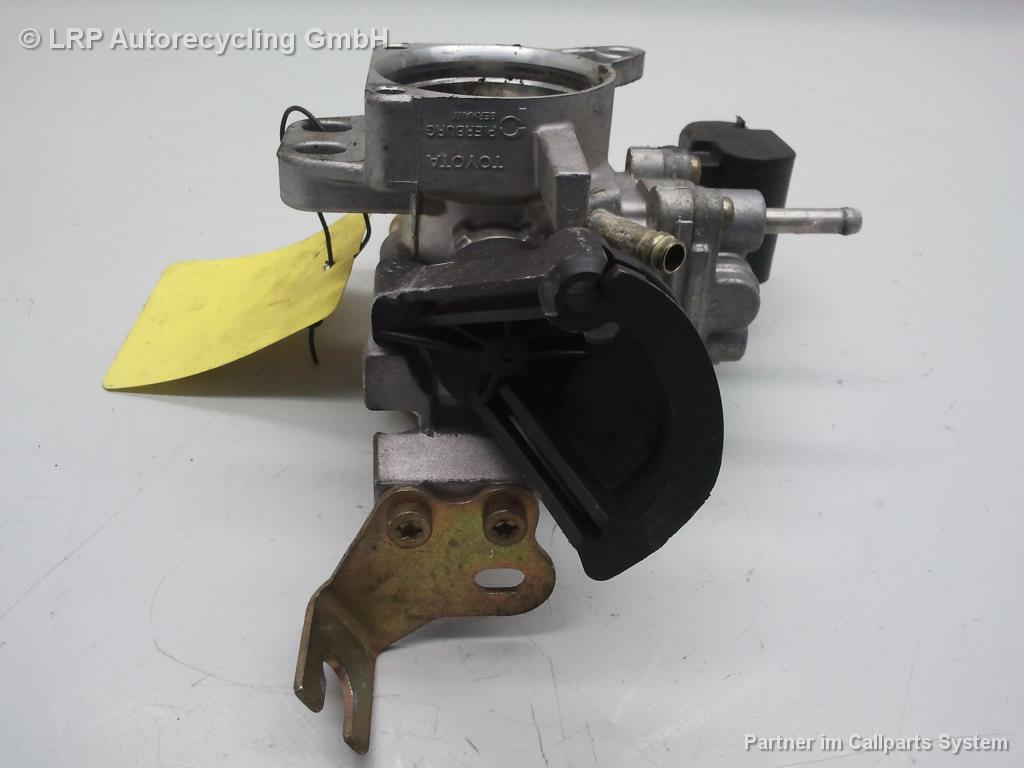 1003646771006_20150226101536.jpg