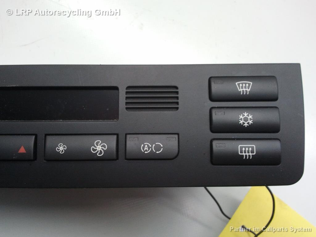 1003667951006_20150216145735.jpg