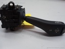 1003667981006_20150213145513.jpg