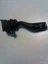 1003681221006_20150213095655.jpg