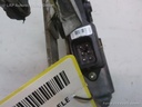 1003671651006_20150211163054.jpg