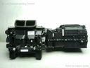 1003670111006_20150206104110.jpg