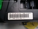 1003642221006_20150204153932.jpg