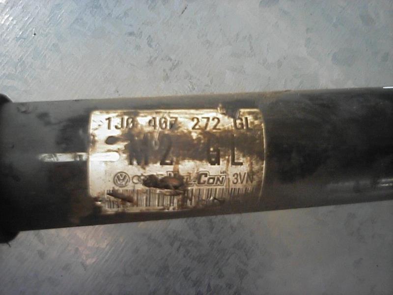 1000011302068_20130626112946.jpg