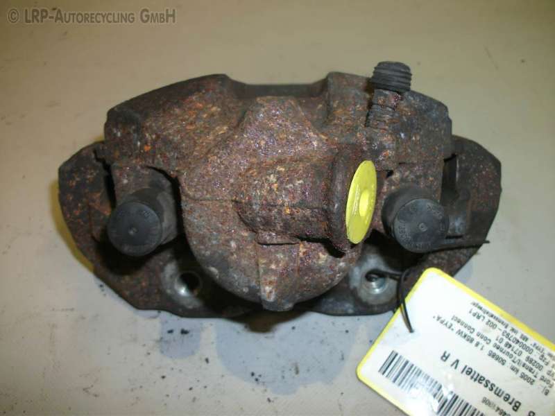 DSCF4691 (2).JPG