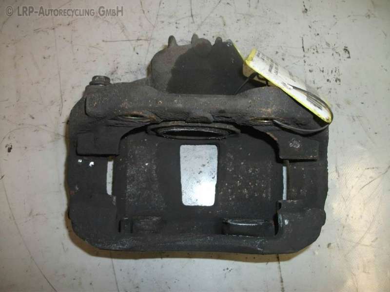 DSCF4285 (2).JPG