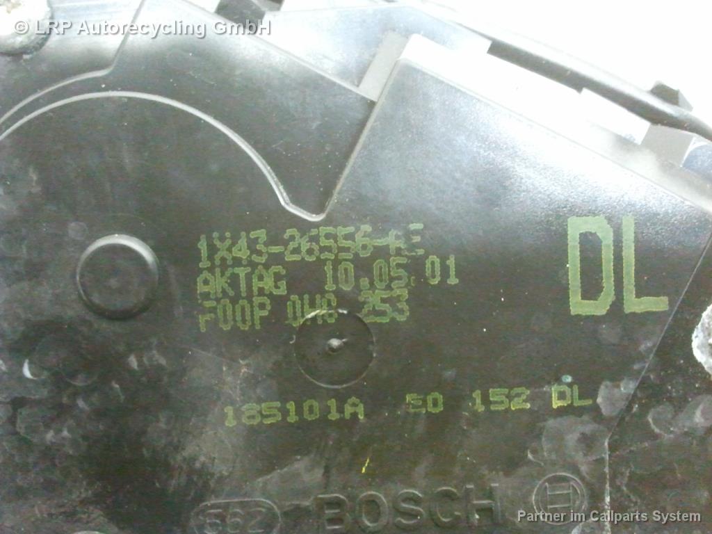 1003657351006_20150128163704.jpg