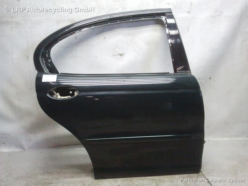1003657261006_20150128105812.jpg
