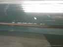 1003657141006_20150128104910.jpg