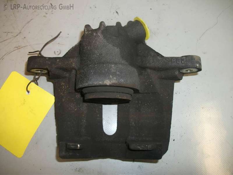 DSCF4416 (2).JPG