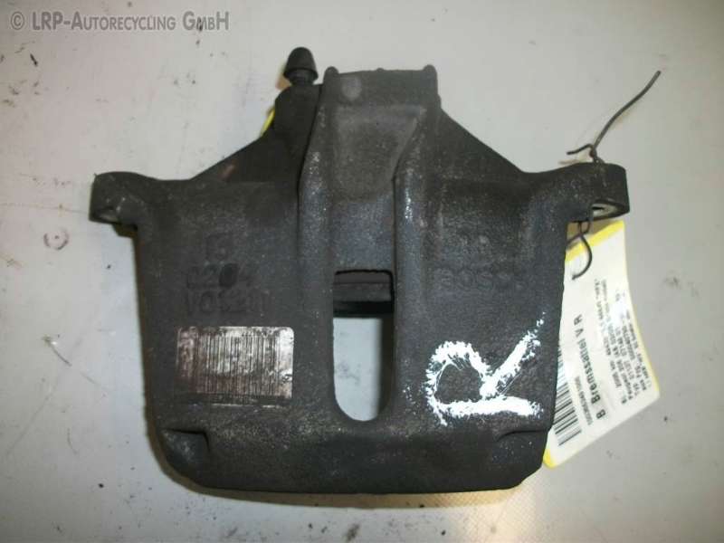 DSCF4415 (2).JPG