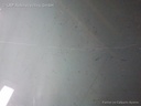 1003659321006_20150126104227.jpg