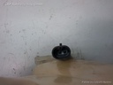 1003655021006_20150122135544.jpg