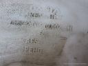 1003649081006_20150114092258.jpg