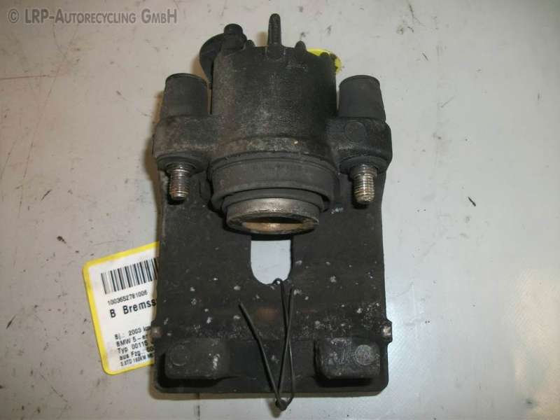 DSCF3892 (2).JPG