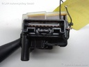 1003646711006_20150116121853.jpg