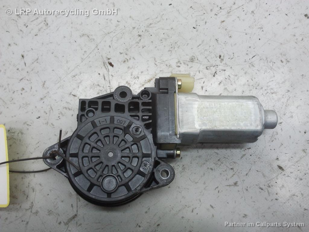 1003647311006_20150109145027.jpg