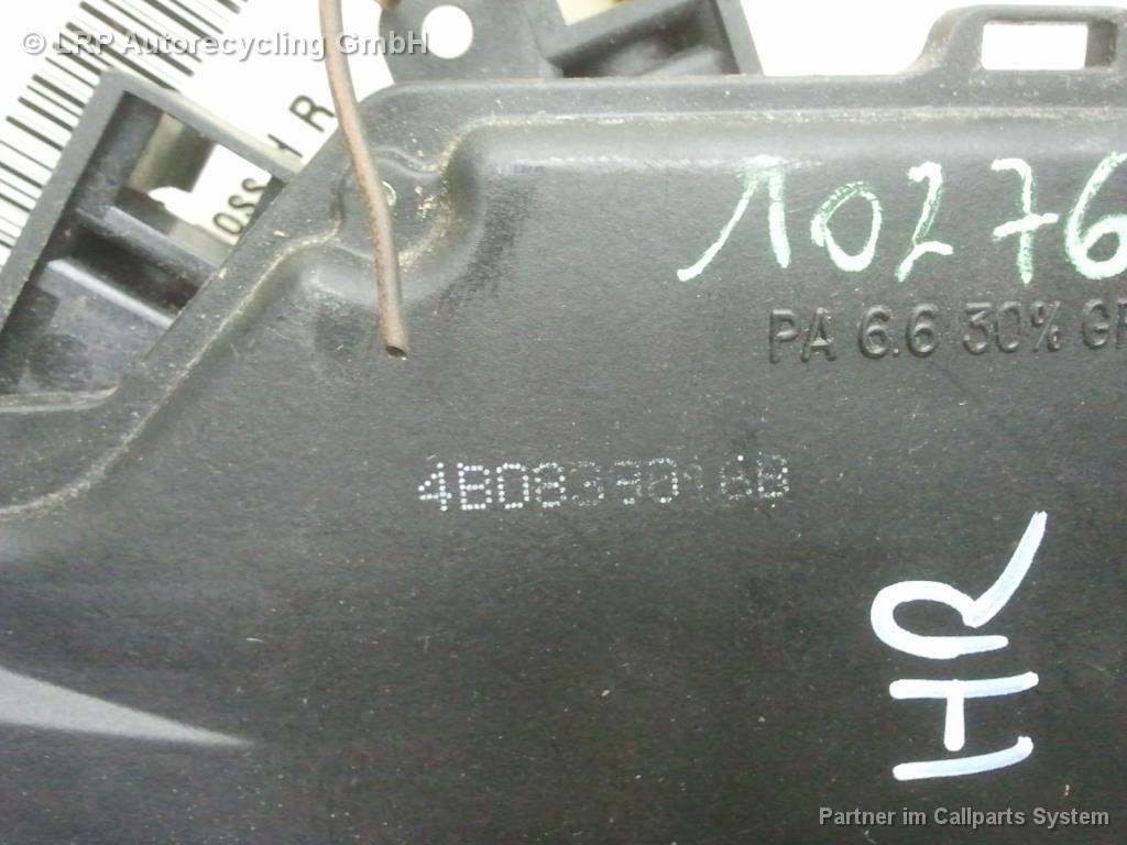 1003641871006_20150109144438.jpg
