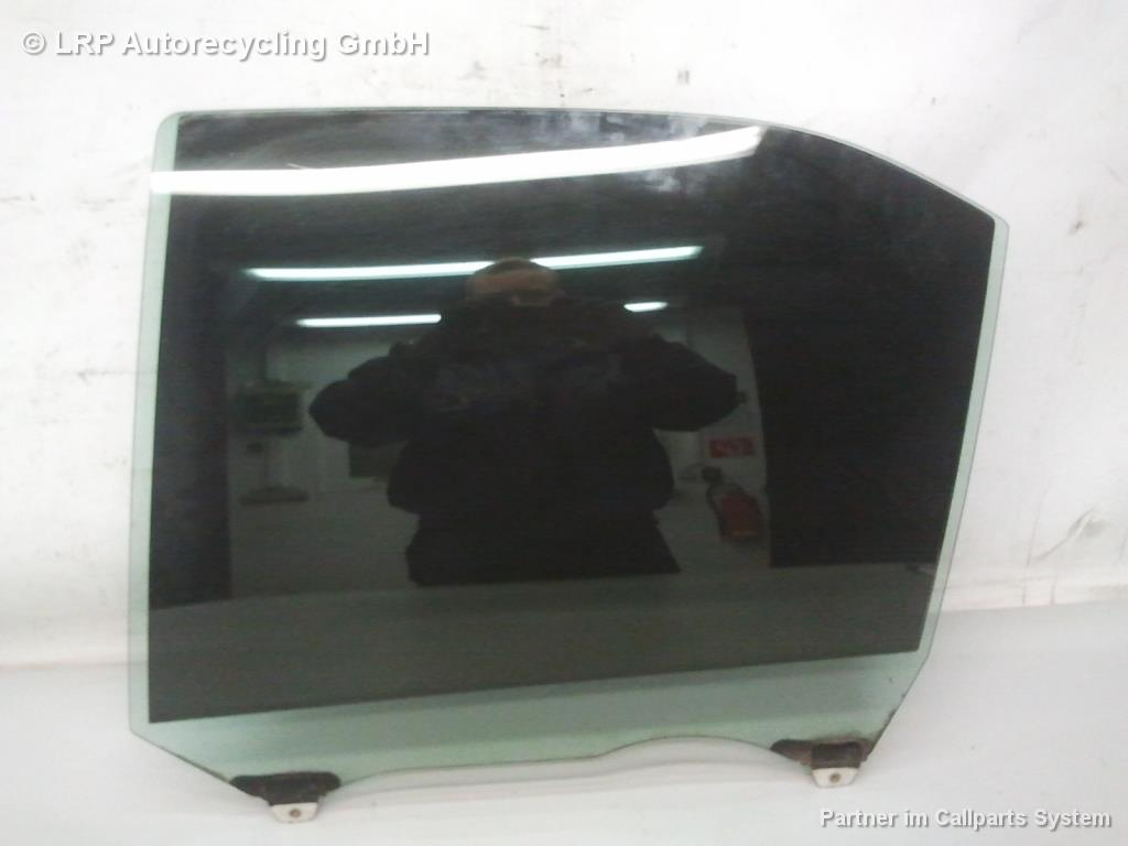 1003644701006_20150108144103.jpg