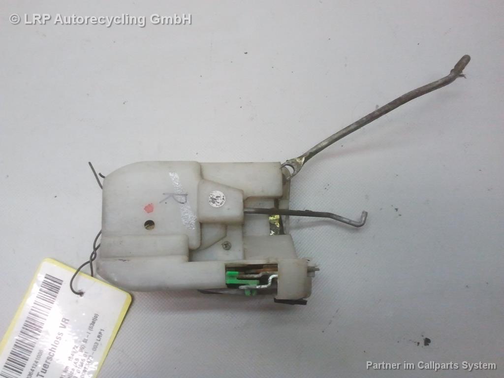 1003641241006_20150108114418.jpg