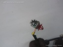 1003644771006_20150108114008.jpg