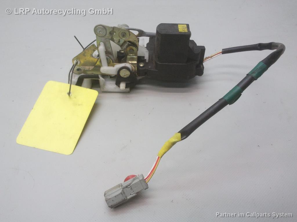 1003644771006_20150108113940.jpg