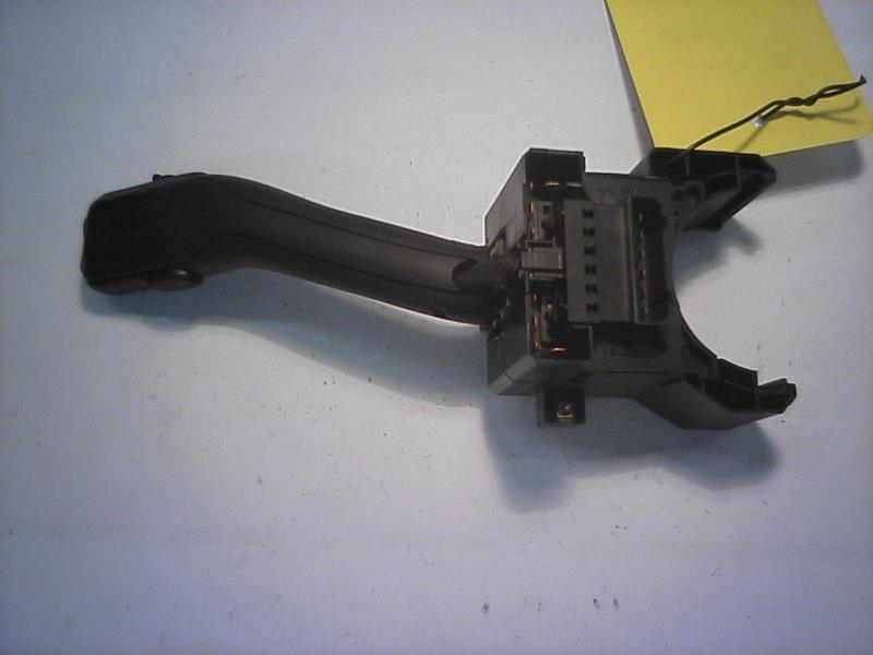 1000009852068_20130701163712.jpg