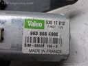 1003636771006_20150107150833.jpg