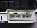 1003629041006_20150108111249.jpg