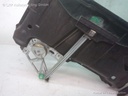 1003633251006_20141212102948.jpg